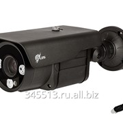 Камера видеонаблюдения XL93IR фото