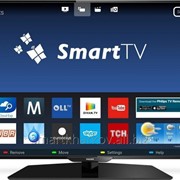 Настройка Smart TV Смарт ТВ Philips Харьков