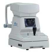Автокераторефрактометр KR-8900, Оборудование офтальмологическое фотография