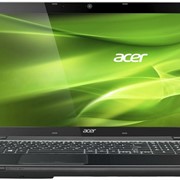 Ноутбук Acer Aspire E1-572G-54204G1TMnkk (NX.M8JEU.006) фотография