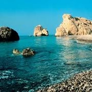 Туры на Кипр фото