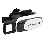 Очки виртуальной реальности BQ-VR 001 Avatar
