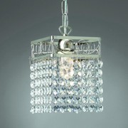 Подвесы фото