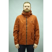 Ветровка Fred Perry фото