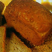 Хлеб «Полевой» фото