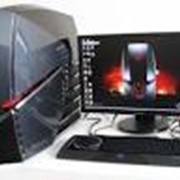 Модернизация компьютеров фото