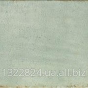 Плитка керамическая настенная Manufactura WADMB015 (20х40) RAKO