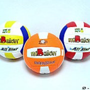 Спорт мяч волейбольный классический 502 5005