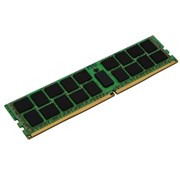 Память оперативная DDR4 Kingston 16Gb 2400MHz (KTH-PL424S/16G)