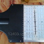 Светильники дорожные GGL 6030.5 фото