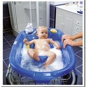 Ванночки для детей, Товары для самых маленьких оптом (Харьков и по Украине) фото