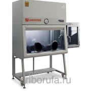 Бокс БМБ–III-Ламинар-С–1,2 фото