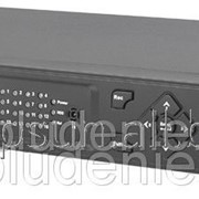 Видеорегистратор Dahua DVR1604HF-U-E фото