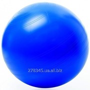 Мяч для сидения Togu Sitzball ABS 75 см фото
