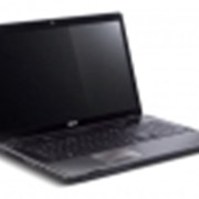 Ноутбук Acer Aspire 5253G-E452G50Mnkk фото