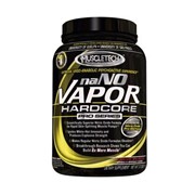 Окись азота NaNO Vapor PRO, 150 капсул фото