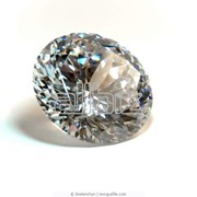 Алмазы, бриллианты. фото