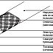 Саморегулирующийся греющий кабель Raychem 10BTV2-CT фото