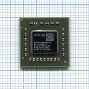 Процессор AMD E-450 EME450GBB22GV BGA413 (FT1) фото