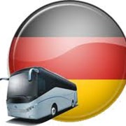 Автобусные туры по Европе из Орла