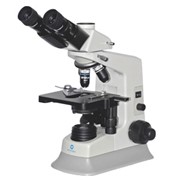 Микроскоп Opta-Tech Серия MK