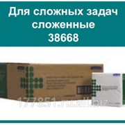 Салфетки Протирочные Kimberly-clark Professional для сложных задач сложенные 38668