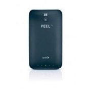 3G модем-wifi роутер ZTE 3200 PEEL фото
