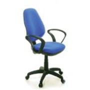 Кресло для персонала “Комфорт“ СН / CPT фото
