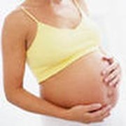 Алоэ Вера продукция для беременных фото