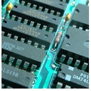 Инновационный консалтинг фото