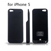 Чехол аккумулятор для iPhone 5 - Power Pack фото
