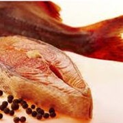 Хранение и реализация рыбной продукции.Торговый Дом Палитра фото