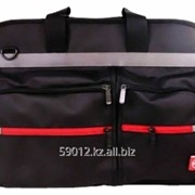 Сумка для ноутбука Dell Accessories F1 Classic Bag for up to 16 la