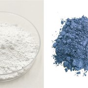 Тетракалий пирофосфат TKPP фото