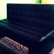 Диваны для кафе фото