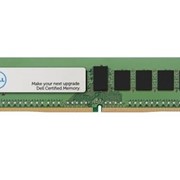 Память оперативная DDR4 Dell 32Gb 2666MHz (370-ADOT) фотография
