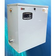 Электрический отопительный котел CRONOS BB 50 FE мощностью 50 кВт с водяным контуром