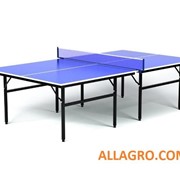 Cтол для настольного тенниса Ping-Pong фото