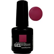 Гель-лак Jessica GELeration Soak Off Gel Polish - Wild Berries №950, 15мл