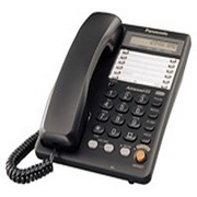 Аппарат потребительский телефонный КХ-ТS2365RUB ГГС