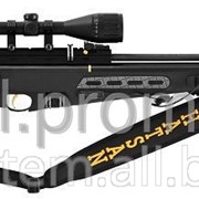 Пневматическая винтовка Hatsan BT65-RB-Elite фото