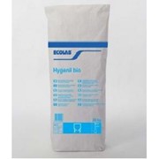 Профессиональный базовый стиральный порошок Хайдженил Био (Hygenil Bio)