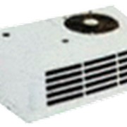Агрегат холодильный ZЕРНIR 540