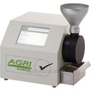 Инфракрасный анализатор цельного зерна и масличных культур AgriCheck HLW фото