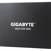 Накопитель SSD Gigabyte 1Tb (GP-GSTFS31100TNTD) фотография