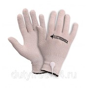 Перчатки с электростимуляцией E-Stimulation Gloves фотография