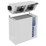 Сплит-система низкотемпературная Марихолодмаш LSN 217 фото