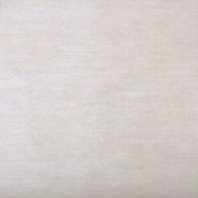 Керамогранит Grasaro Linen Light Beige (светло-бежевый) GT-141/g глазурованный 40x40 фотография