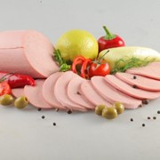 Комплексні спеції для варених ковбас Спайс Тек сосиски Вершкові комплект фото
