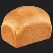 Горчичный хлеб фотография